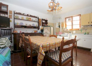 Casa semi indipendente Borgata giustetti, Pinasca - foto 5