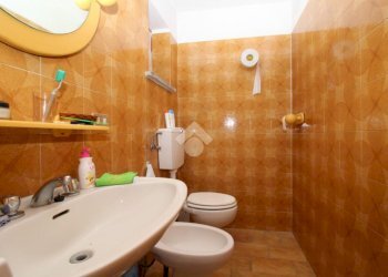 Casa semi indipendente Borgata giustetti, Pinasca - foto 6