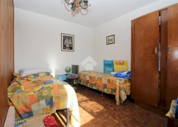 Casa semi indipendente Borgata giustetti, Pinasca - foto 7