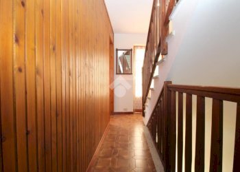 Casa semi indipendente Borgata giustetti, Pinasca - foto 8