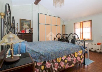 Casa semi indipendente Borgata giustetti, Pinasca - foto 9