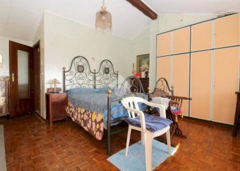 Casa semi indipendente Borgata giustetti, Pinasca - foto 10