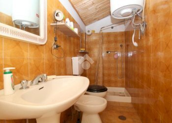 Casa semi indipendente Borgata giustetti, Pinasca - foto 11