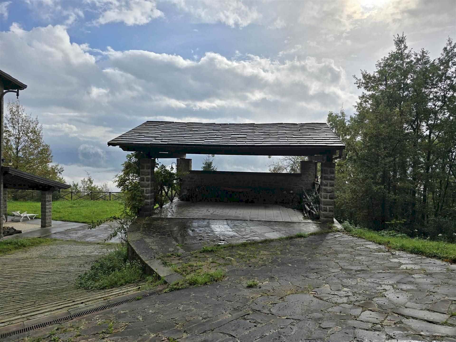 Rustic Fanano - photo 3