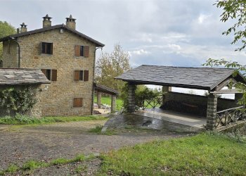 Rustico Fanano - foto 2