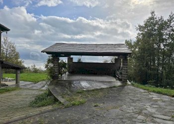 Rustico Fanano - foto 3