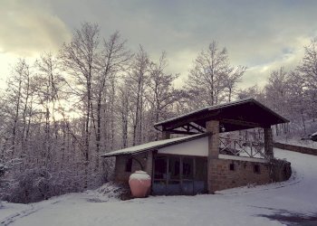 Rustico Fanano - foto 4