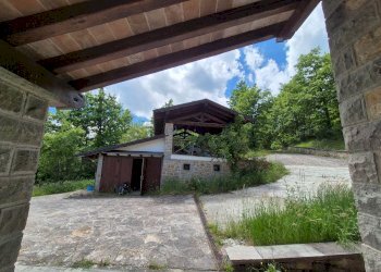 Rustico Fanano - foto 6