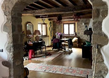 Rustico Fanano - foto 8