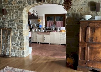 Rustico Fanano - foto 9