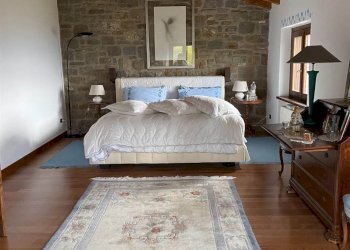 Rustico Fanano - foto 10