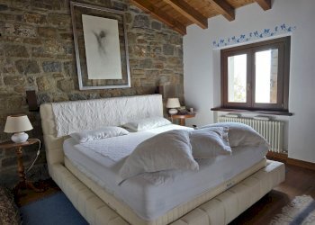 Rustico Fanano - foto 13