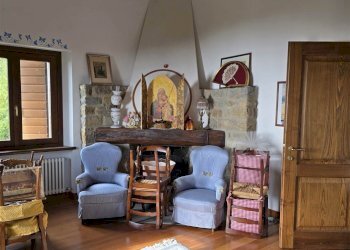 Rustico Fanano - foto 14