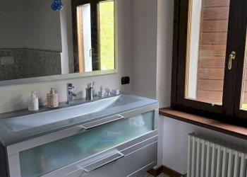 Rustico Fanano - foto 15