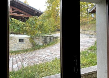 Rustico Fanano - foto 16