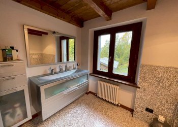 Rustico Fanano - foto 17