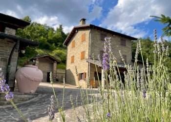 Rustico Fanano - foto 20