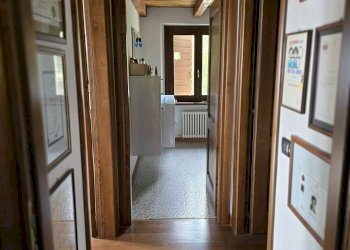 Rustico Fanano - foto 25