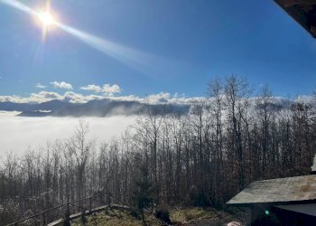 Rustico Fanano - foto 26