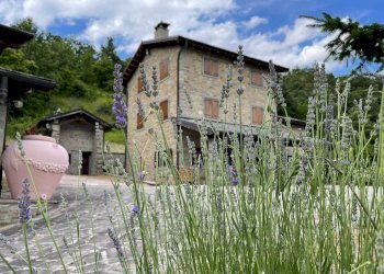 Rustico Fanano - foto 27