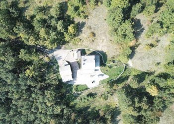 Rustico Fanano - foto 30