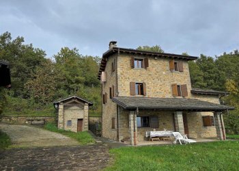 Rustico Fanano - foto 31