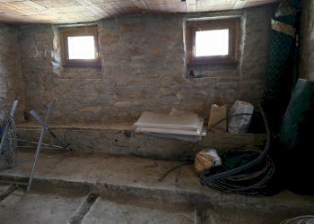 Rustico Fanano - foto 32