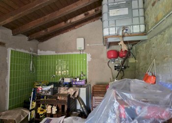 Rustico Fanano - foto 33