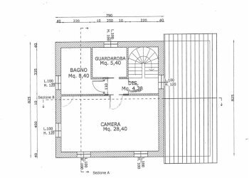 Rustico Fanano - foto 23