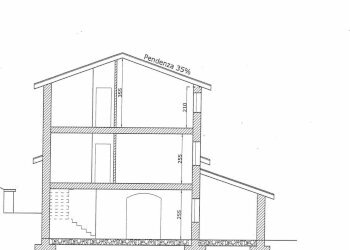 Rustico Fanano - foto 24