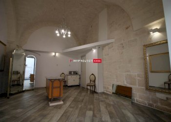 Negozio Via Lelio Fanelli, Martina Franca - foto 4