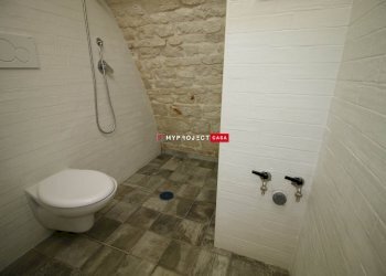 Negozio Via Lelio Fanelli, Martina Franca - foto 9