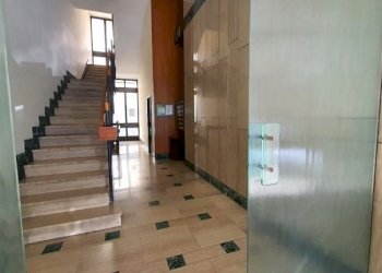 Appartamento Via Trottechien, Aosta - foto 4