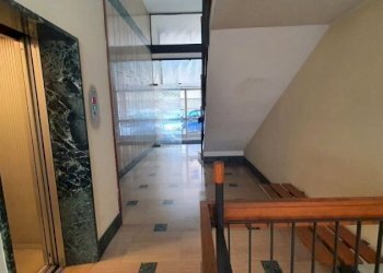 Appartamento Via Trottechien, Aosta - foto 5