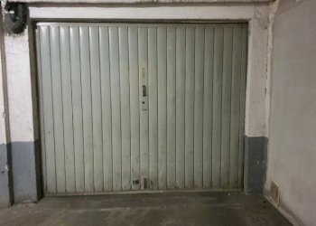 Appartamento Via Trottechien, Aosta - foto 7