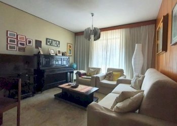 Appartamento Via Trottechien, Aosta - foto 8