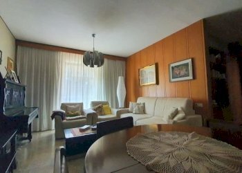 Appartamento Via Trottechien, Aosta - foto 9