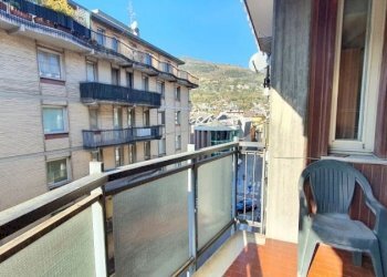 Appartamento Via Trottechien, Aosta - foto 10