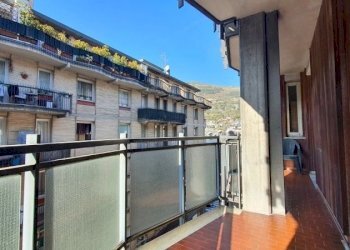 Appartamento Via Trottechien, Aosta - foto 11