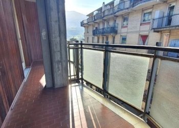 Appartamento Via Trottechien, Aosta - foto 12