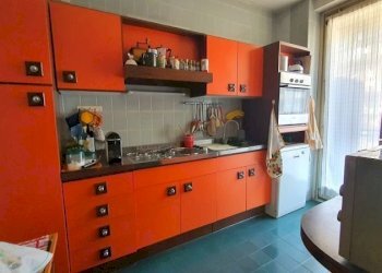 Appartamento Via Trottechien, Aosta - foto 18