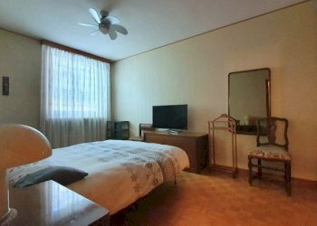 Appartamento Via Trottechien, Aosta - foto 21