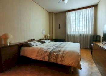 Appartamento Via Trottechien, Aosta - foto 22