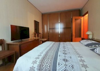 Appartamento Via Trottechien, Aosta - foto 23