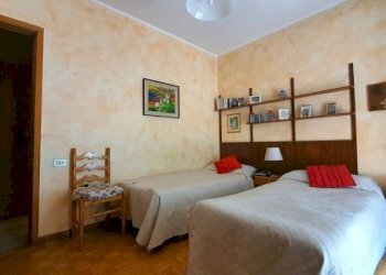 Appartamento Via Trottechien, Aosta - foto 26