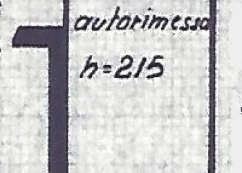 Appartamento Via Trottechien, Aosta - foto 32