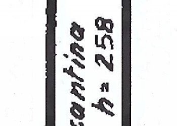 Appartamento Via Trottechien, Aosta - foto 33