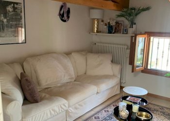 Three-room apartment Ravenna (neighborhood Marina Romea) - photo 10