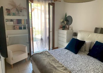 Three-room apartment Ravenna (neighborhood Marina Romea) - photo 11