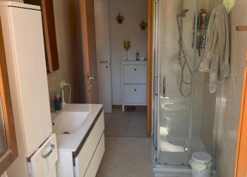 Three-room apartment Ravenna (neighborhood Marina Romea) - photo 13